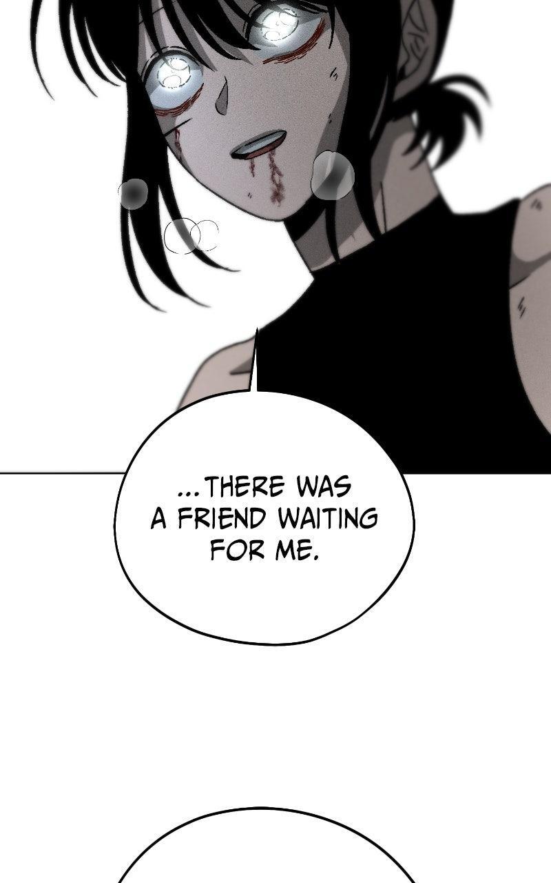 Read Project Mars Manga Online