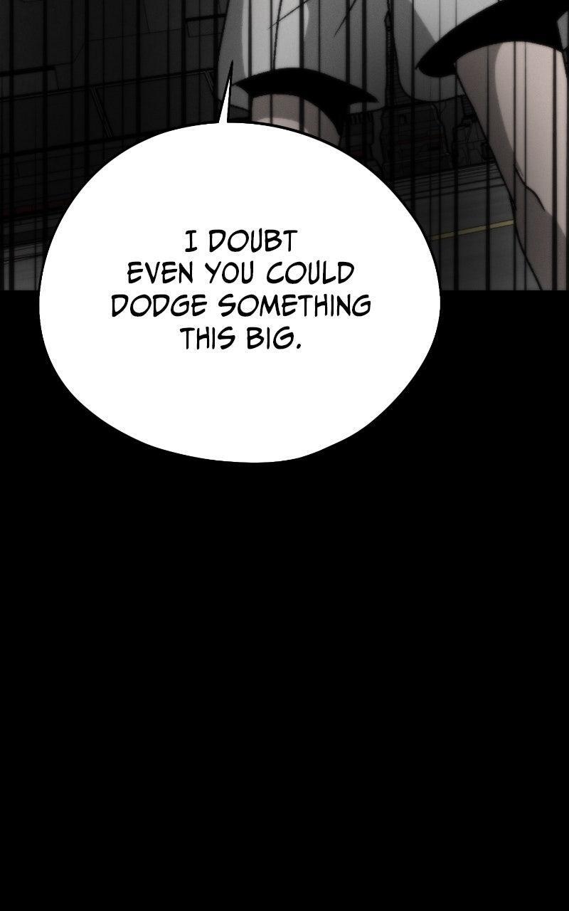 Read Project Mars Manga Online