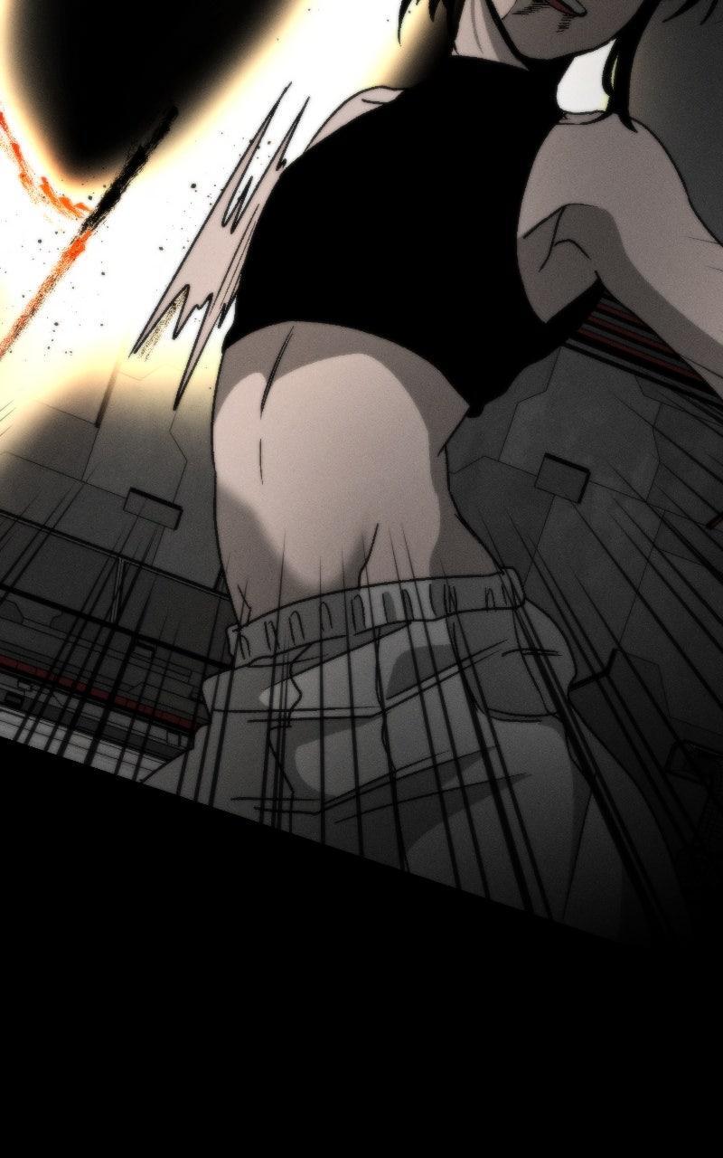 Read Project Mars Manga Online