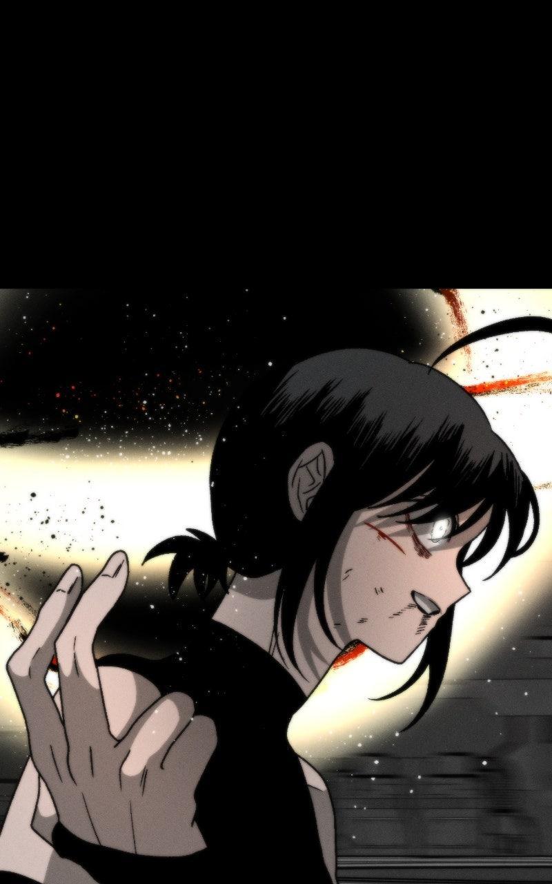Read Project Mars Manga Online