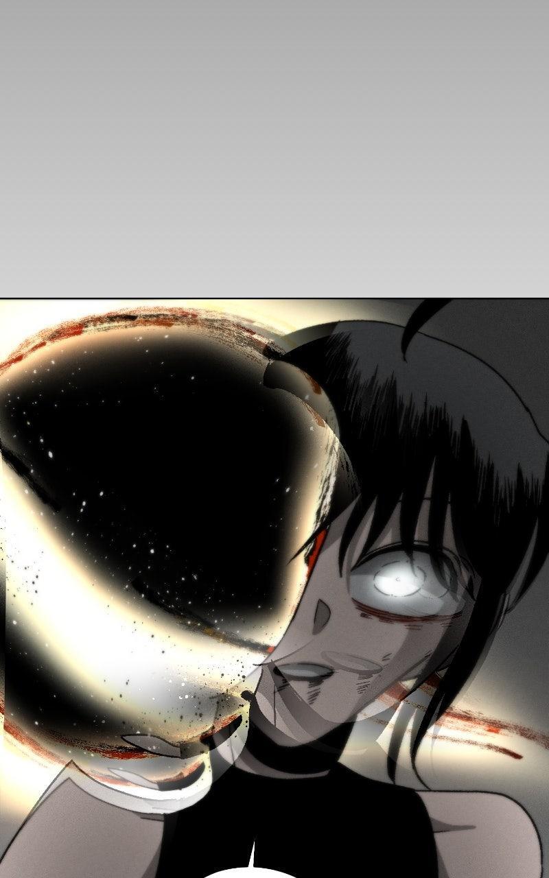 Read Project Mars Manga Online