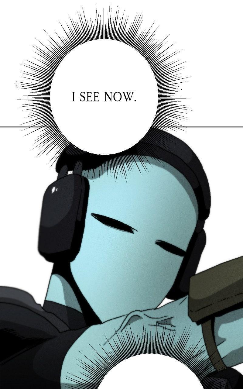Read Project Mars Manga Online