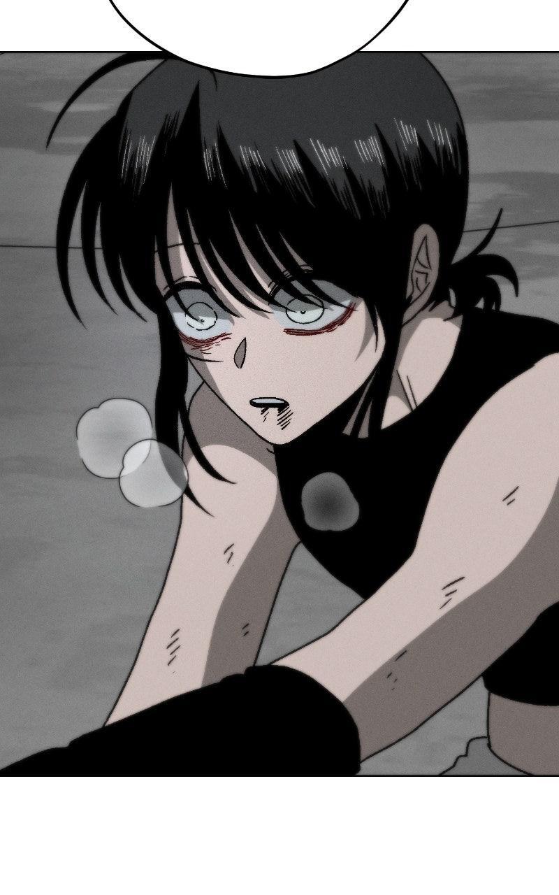 Read Project Mars Manga Online