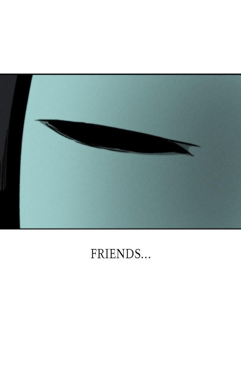 Read Project Mars Manga Online