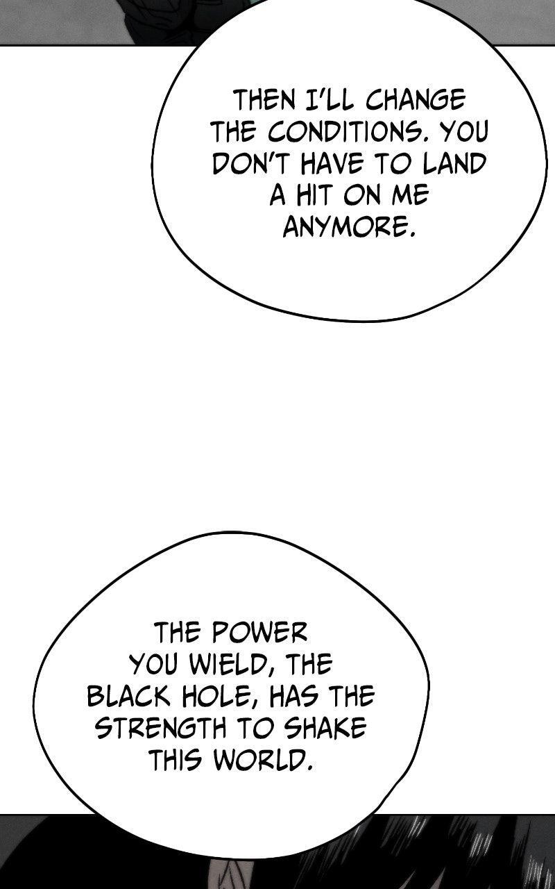 Read Project Mars Manga Online