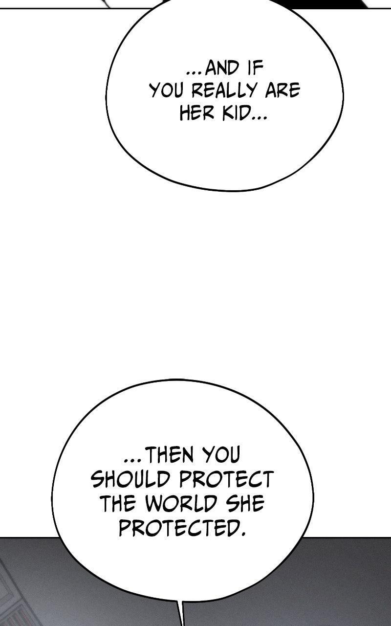 Read Project Mars Manga Online