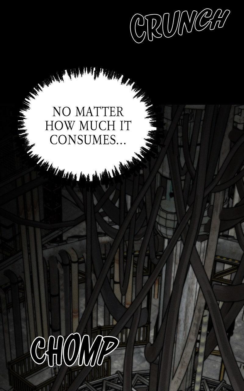 Read Project Mars Manga Online
