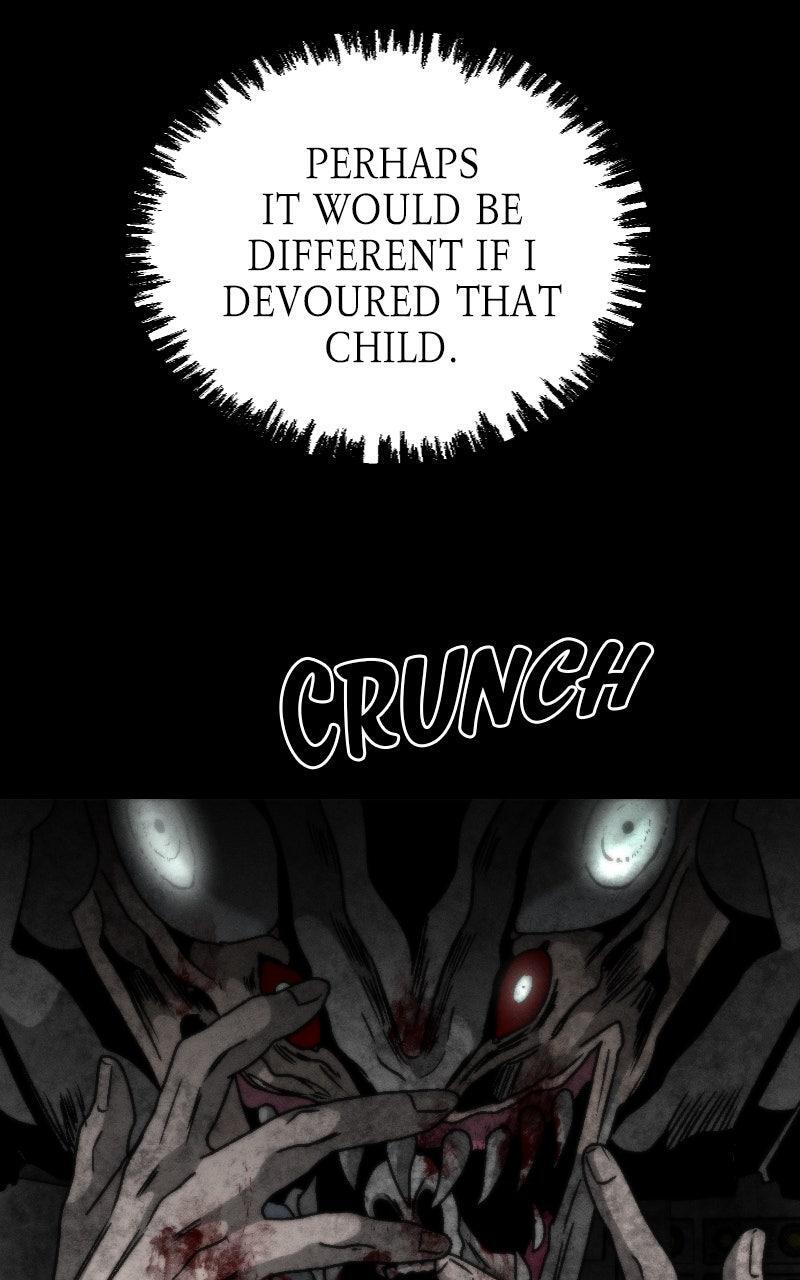 Read Project Mars Manga Online