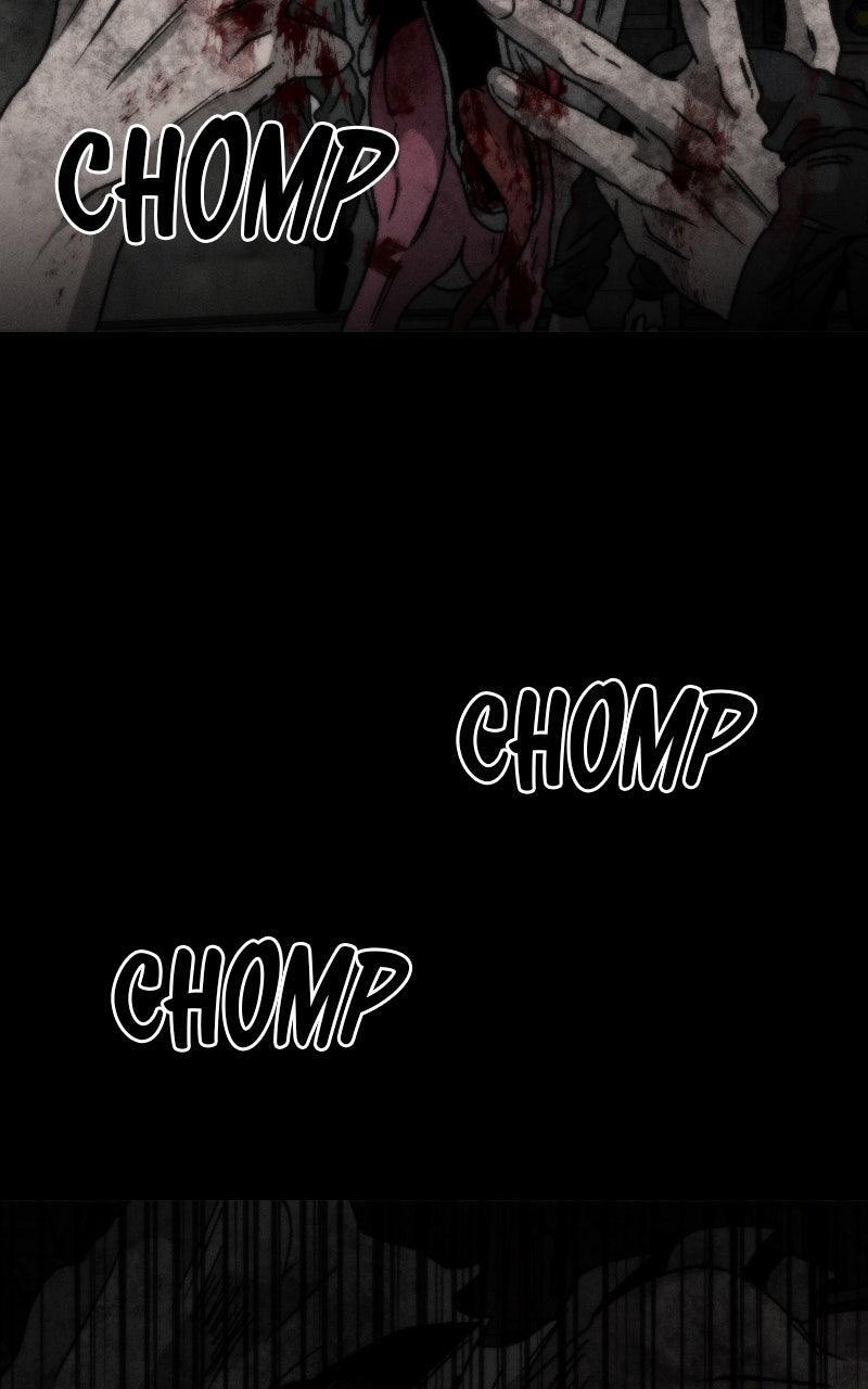 Read Project Mars Manga Online