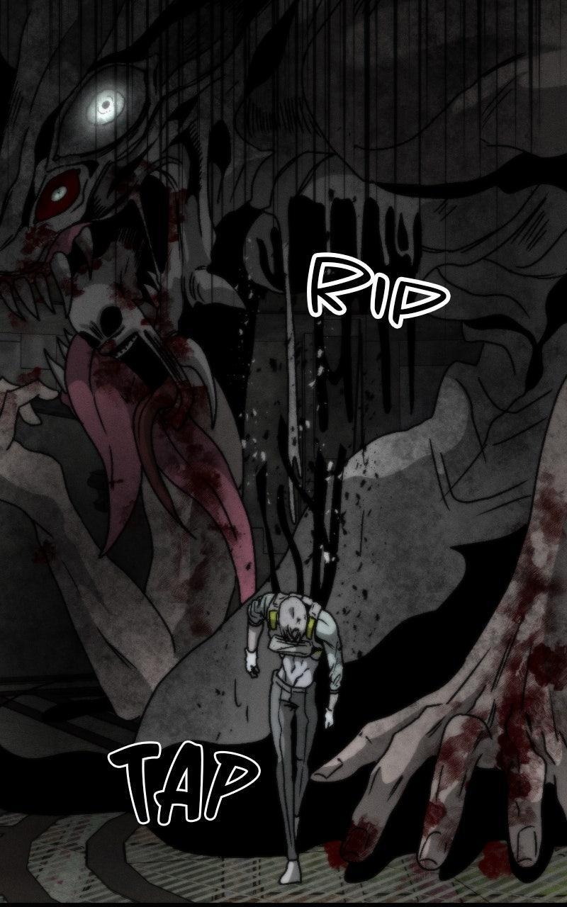 Read Project Mars Manga Online