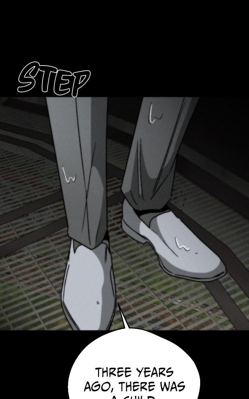 Read Project Mars Manga Online