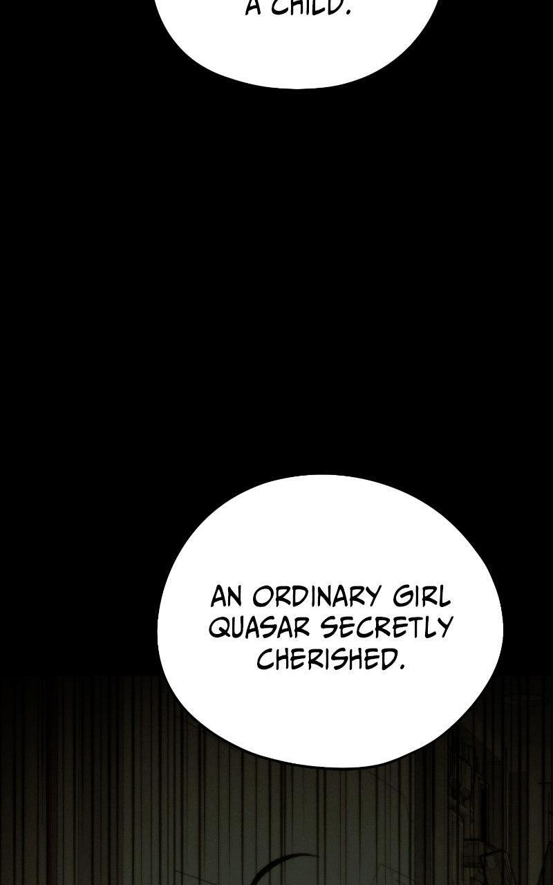 Read Project Mars Manga Online