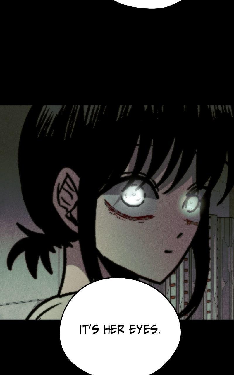 Read Project Mars Manga Online