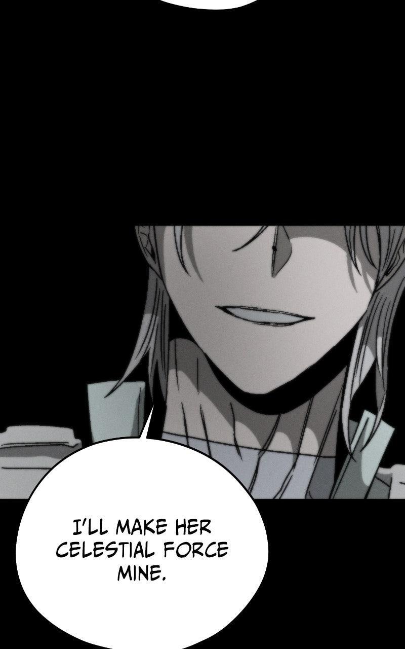 Read Project Mars Manga Online