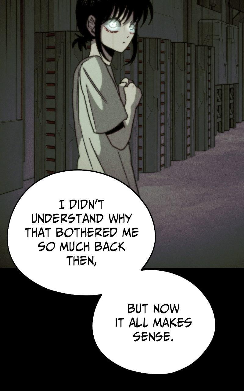 Read Project Mars Manga Online