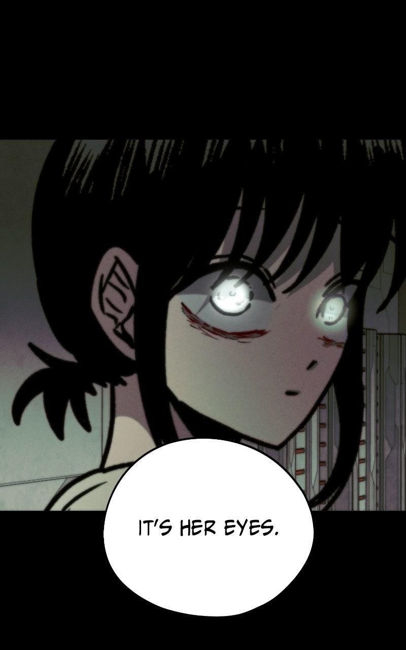 Read Project Mars Manga Online