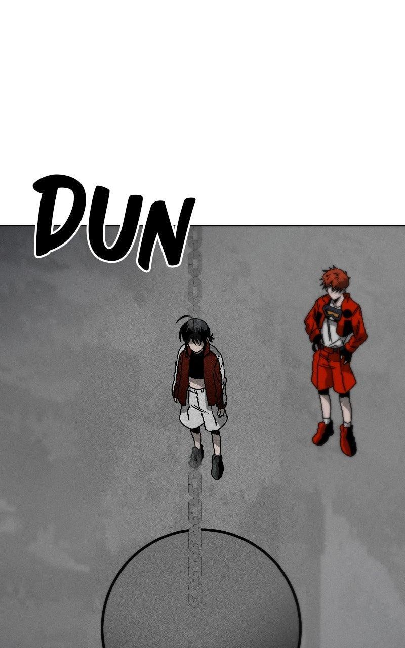 Read Project Mars Manga Online