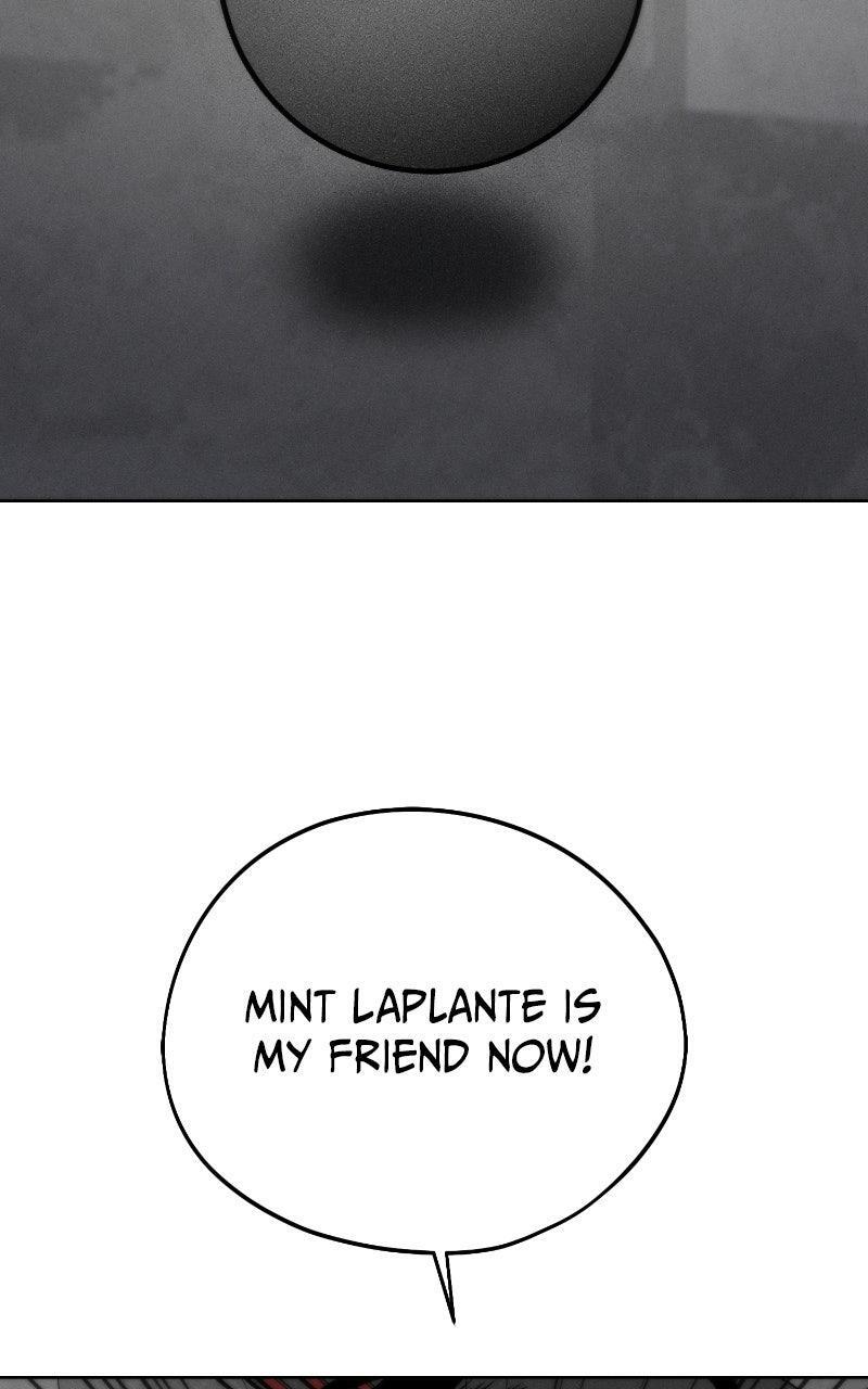 Read Project Mars Manga Online