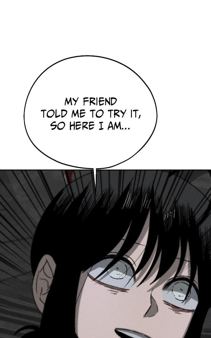 Read Project Mars Manga Online