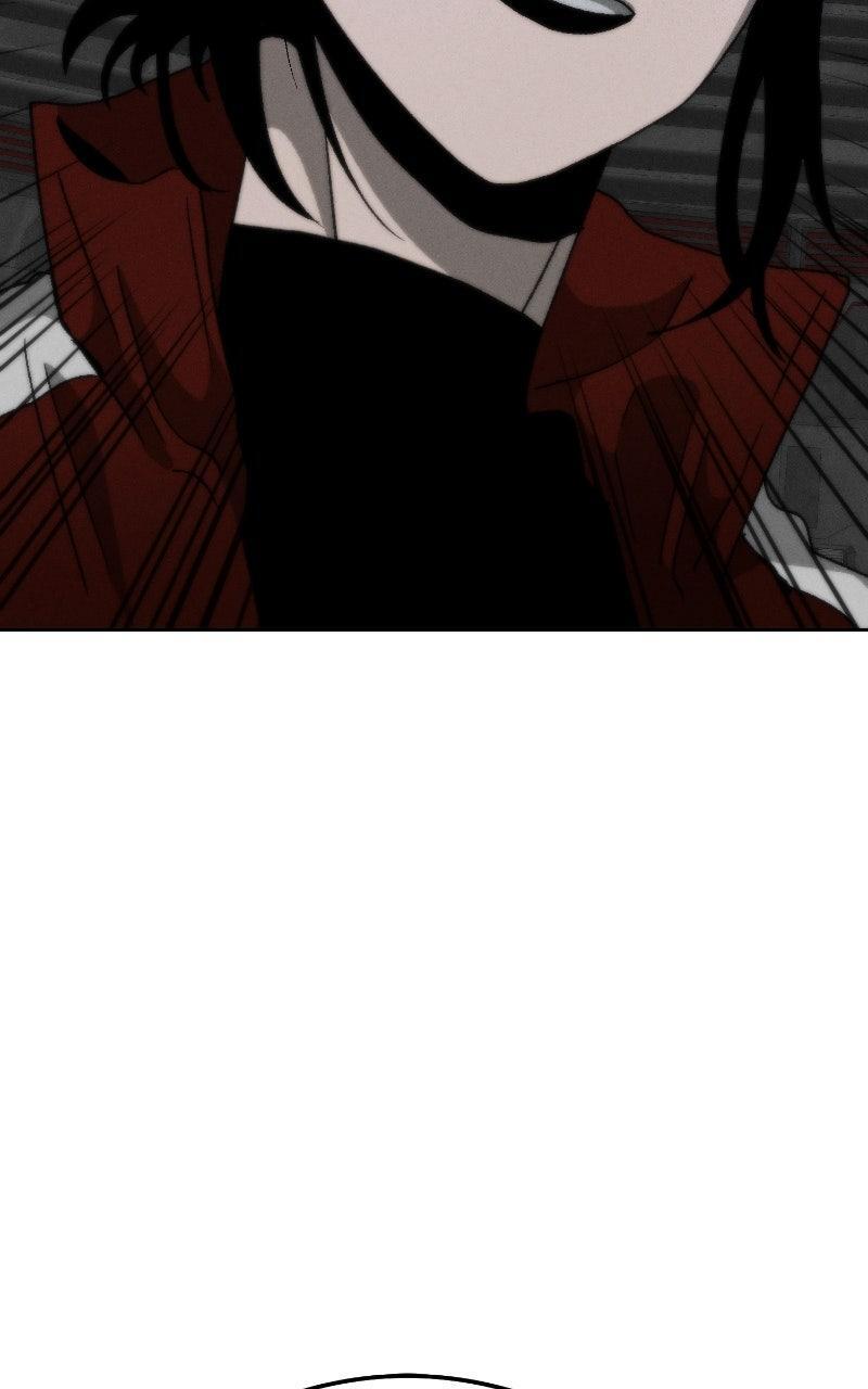 Read Project Mars Manga Online