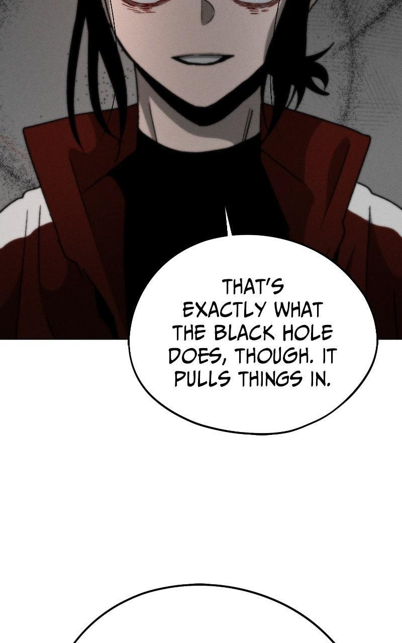 Read Project Mars Manga Online