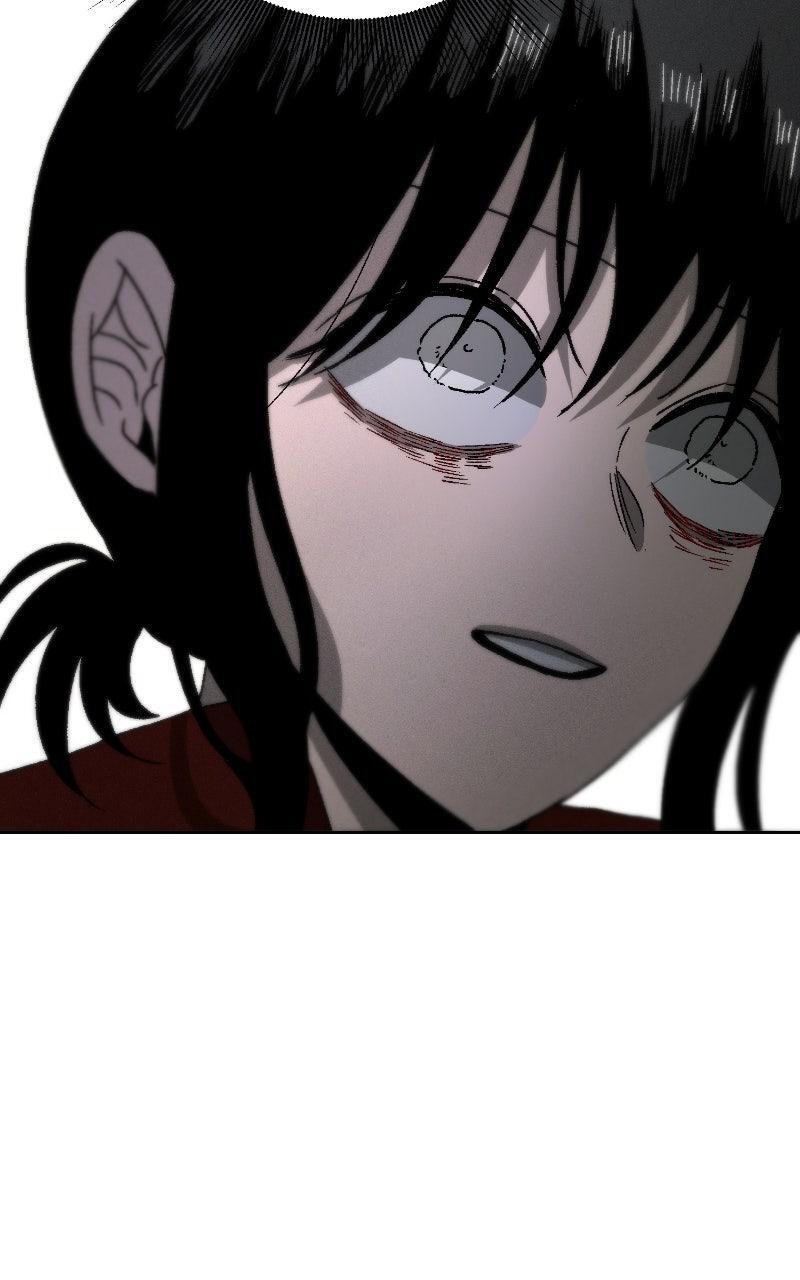Read Project Mars Manga Online