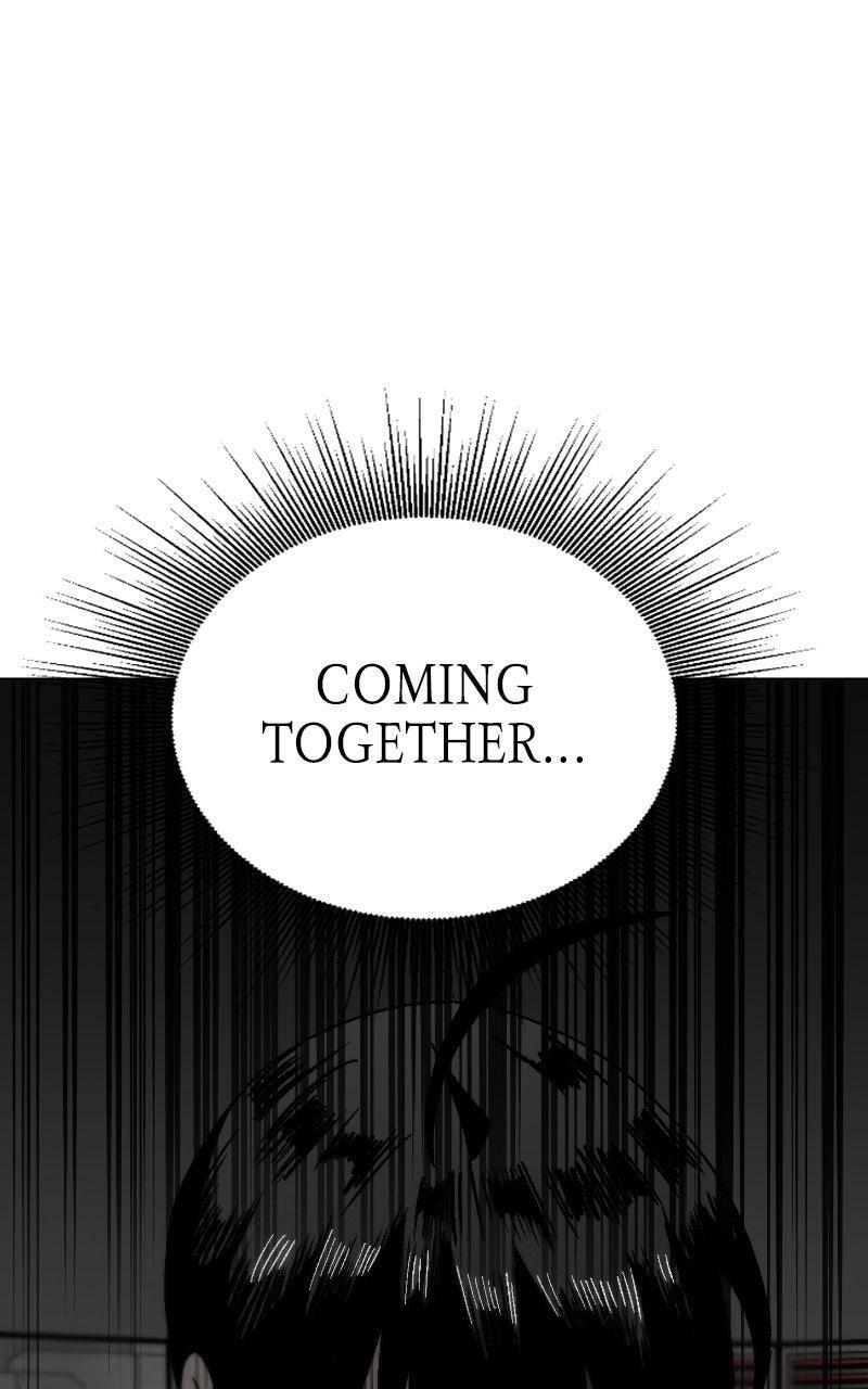 Read Project Mars Manga Online