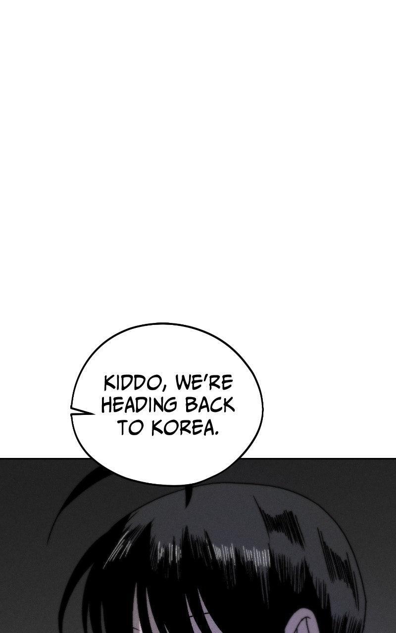Read Project Mars Manga Online