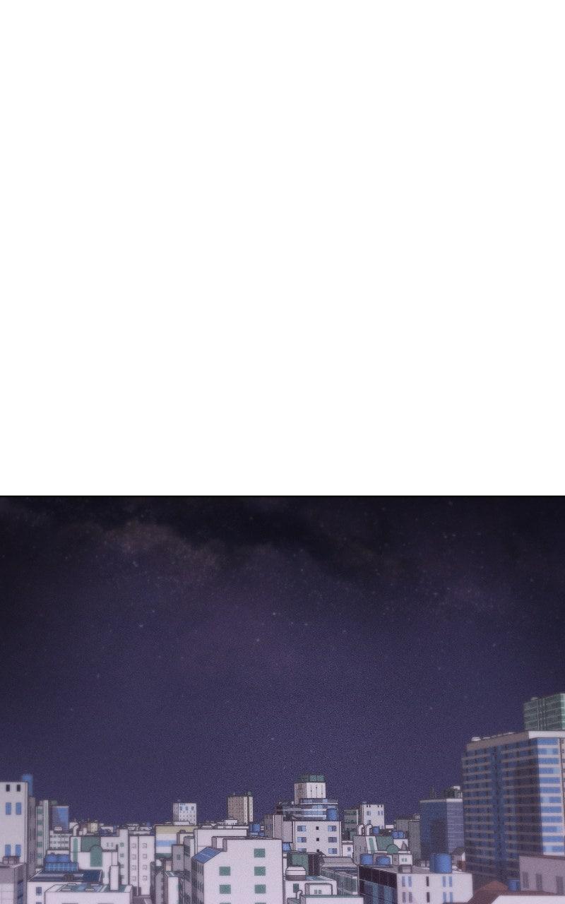 Read Project Mars Manga Online