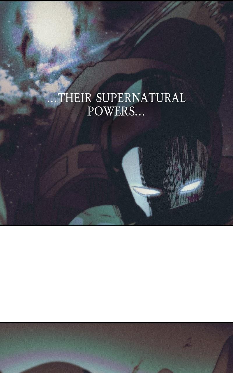 Read Project Mars Manga Online