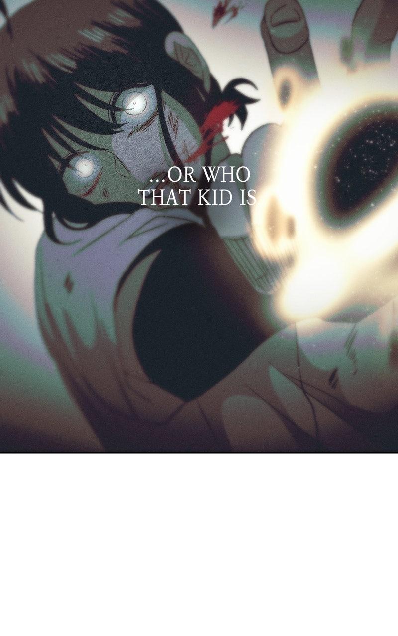 Read Project Mars Manga Online