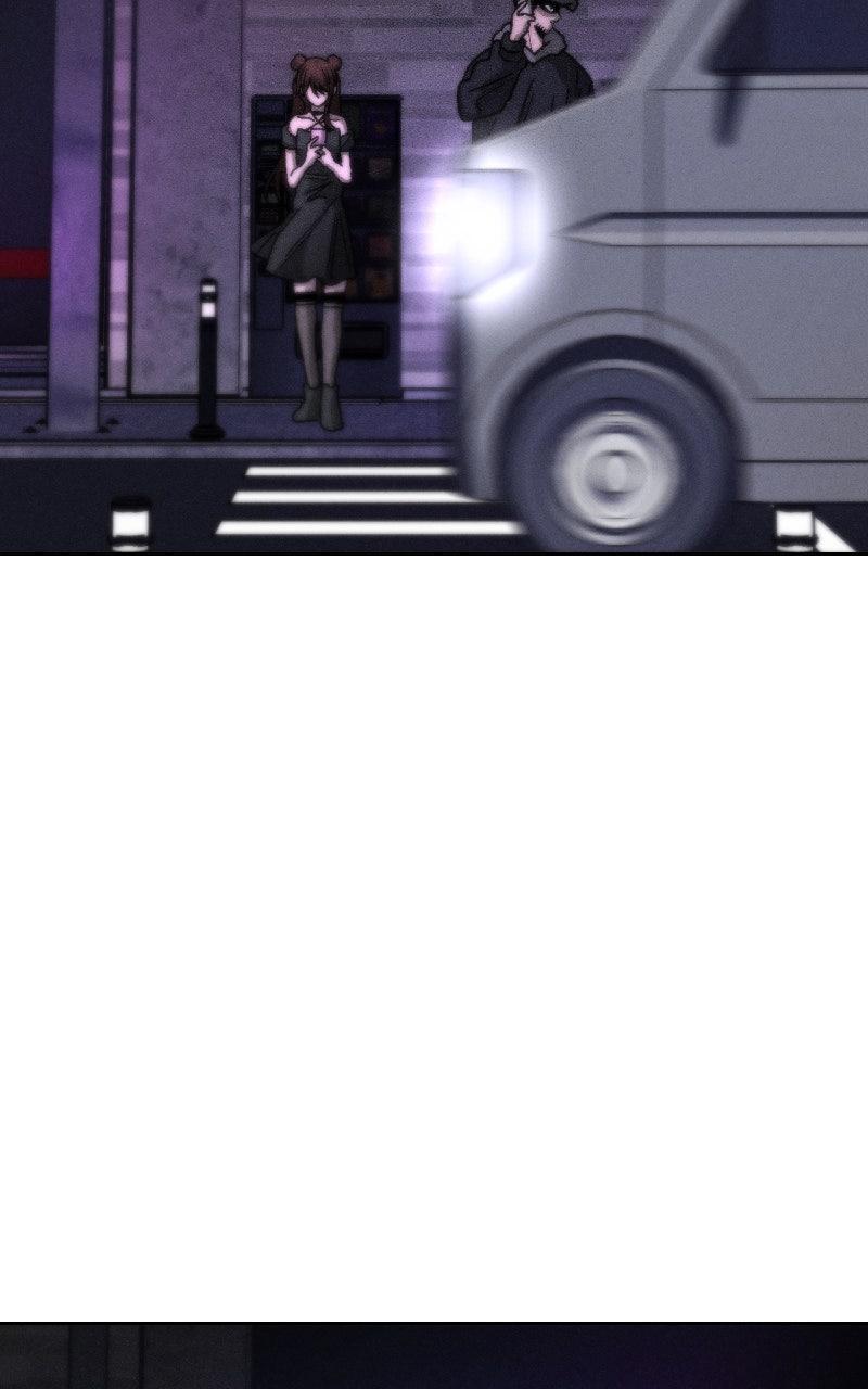 Read Project Mars Manga Online