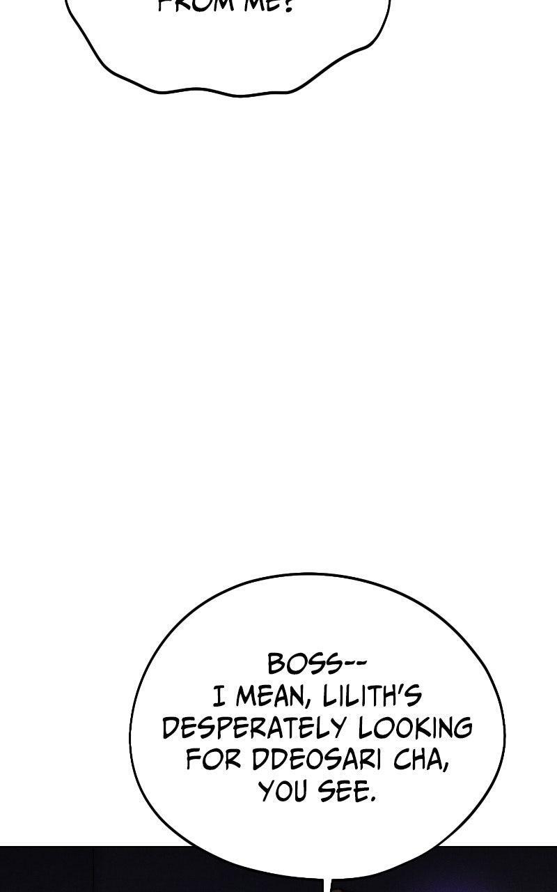 Read Project Mars Manga Online