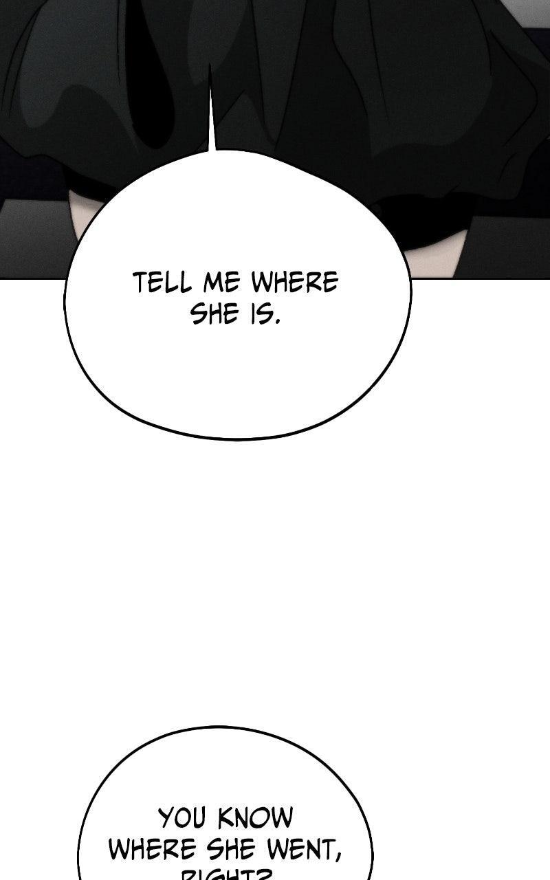 Read Project Mars Manga Online