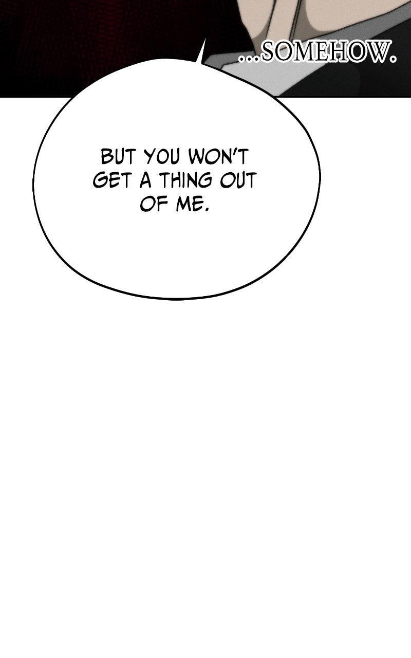 Read Project Mars Manga Online