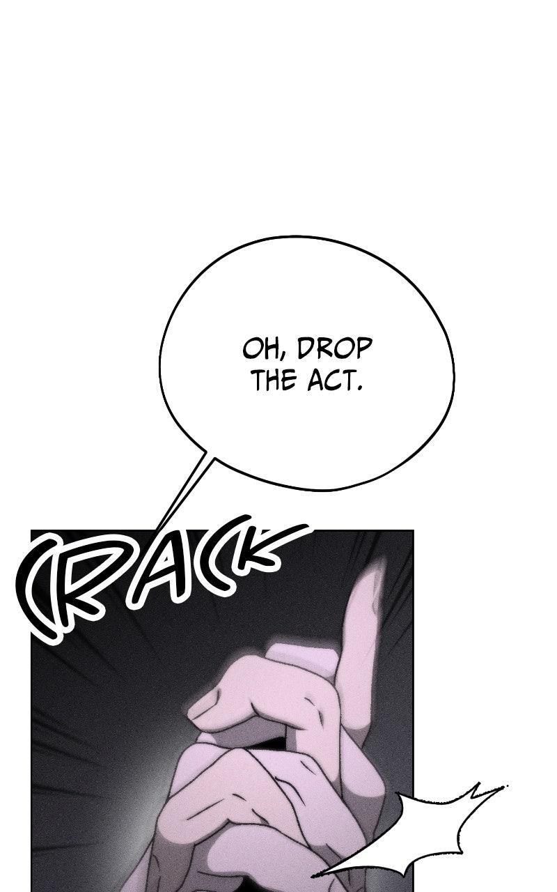 Read Project Mars Manga Online