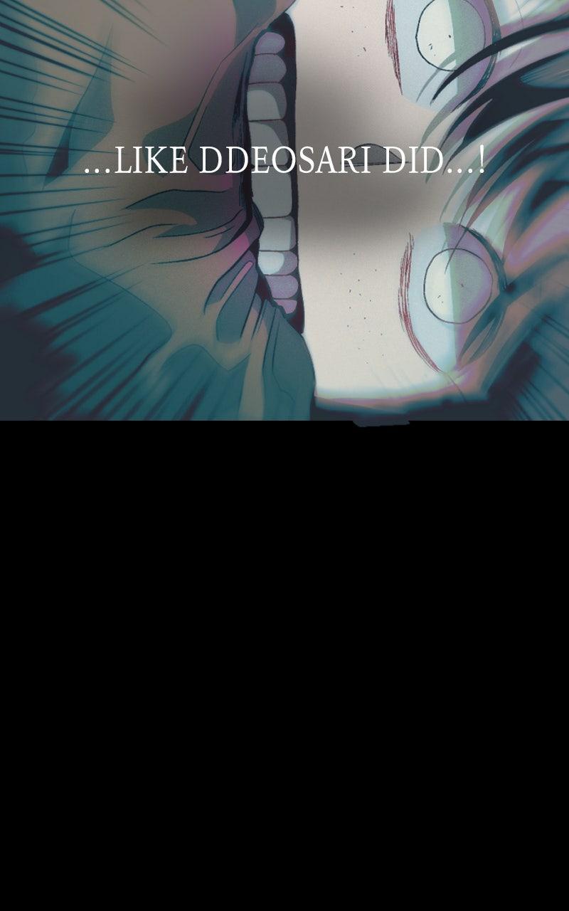 Read Project Mars Manga Online