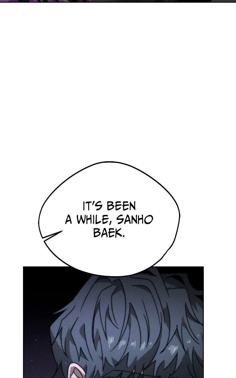 Read Project Mars Manga Online