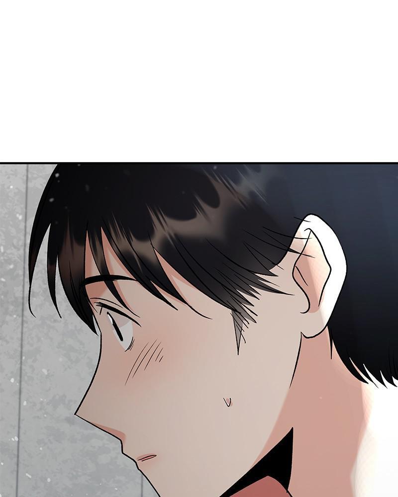 Read Pyramid Game Manga Online