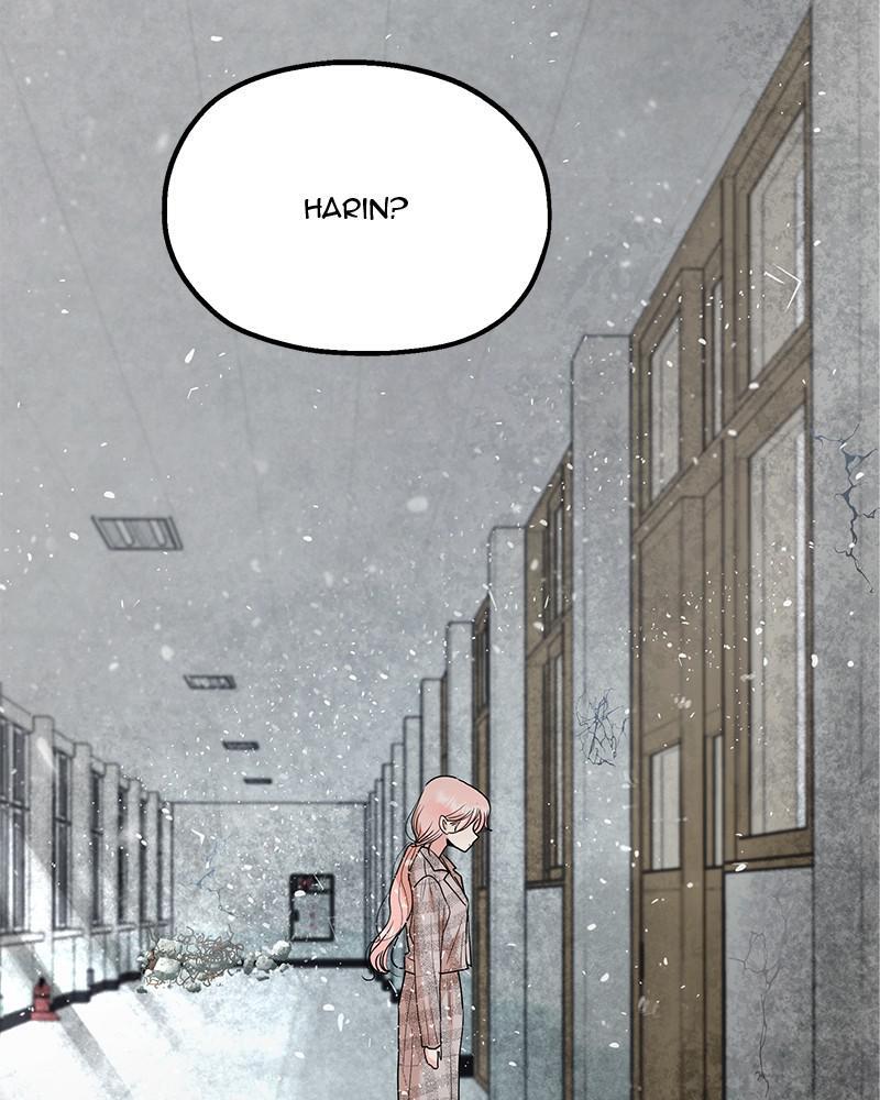 Read Pyramid Game Manga Online