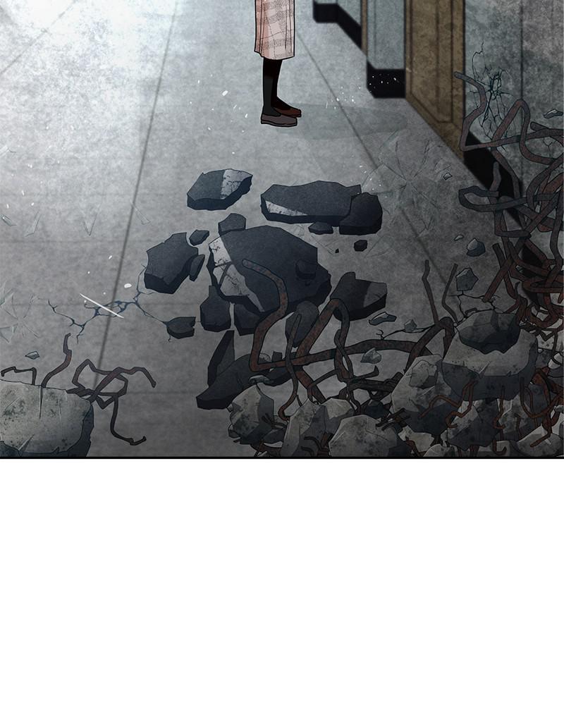 Read Pyramid Game Manga Online