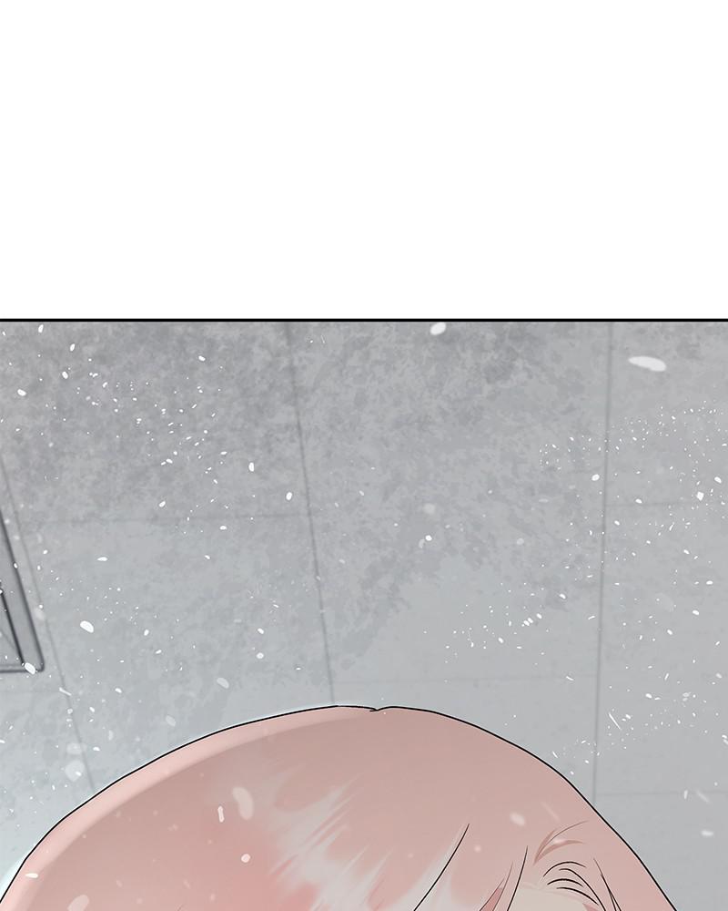 Read Pyramid Game Manga Online