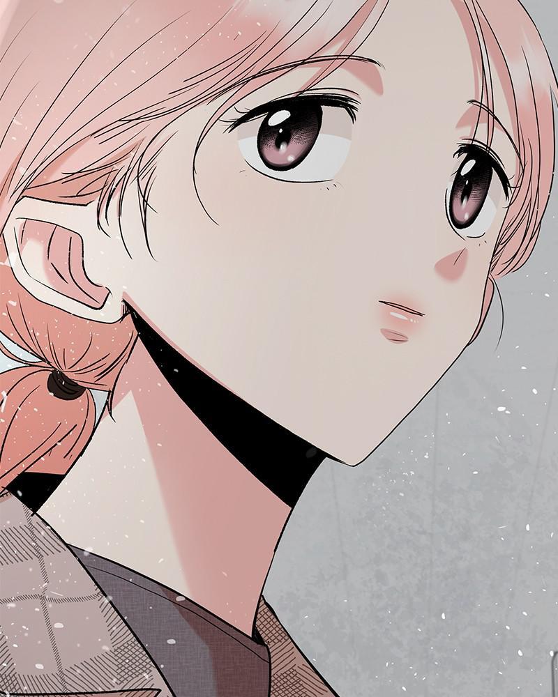Read Pyramid Game Manga Online