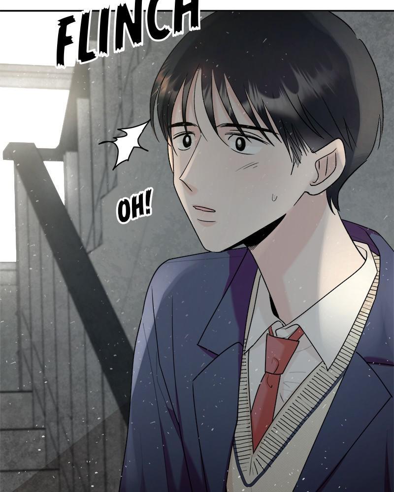Read Pyramid Game Manga Online