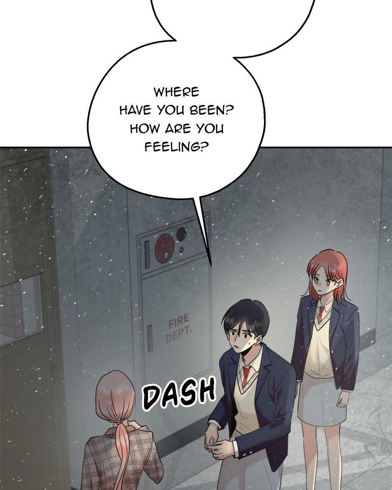 Read Pyramid Game Manga Online