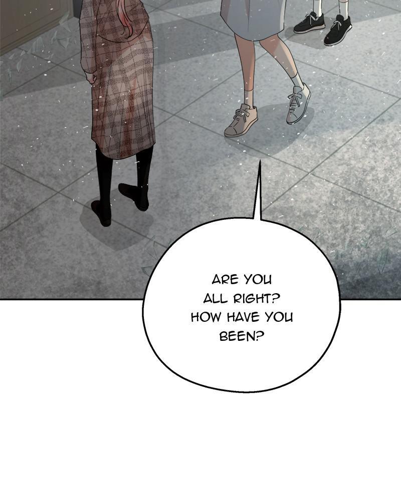 Read Pyramid Game Manga Online