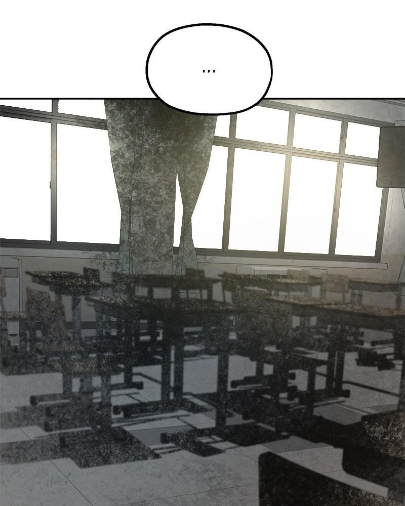 Read Pyramid Game Manga Online
