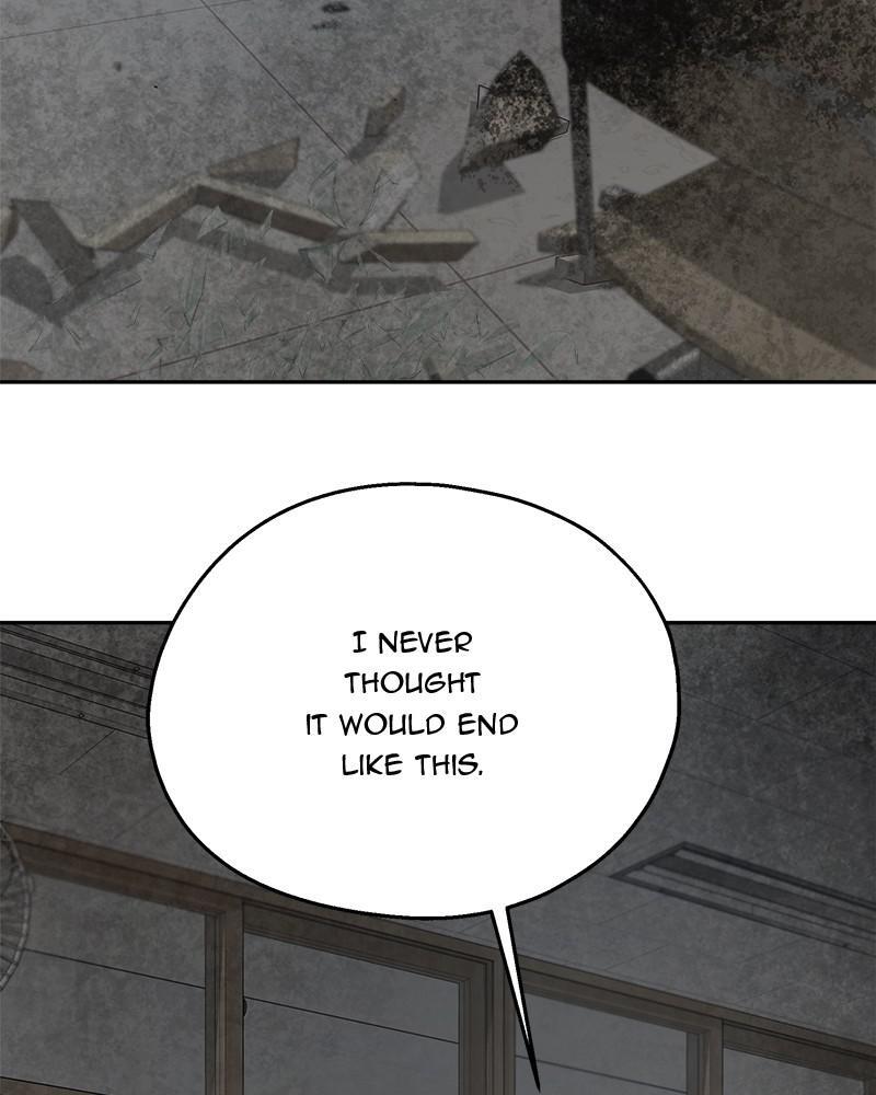 Read Pyramid Game Manga Online