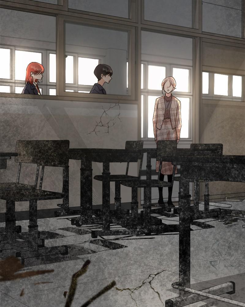 Read Pyramid Game Manga Online
