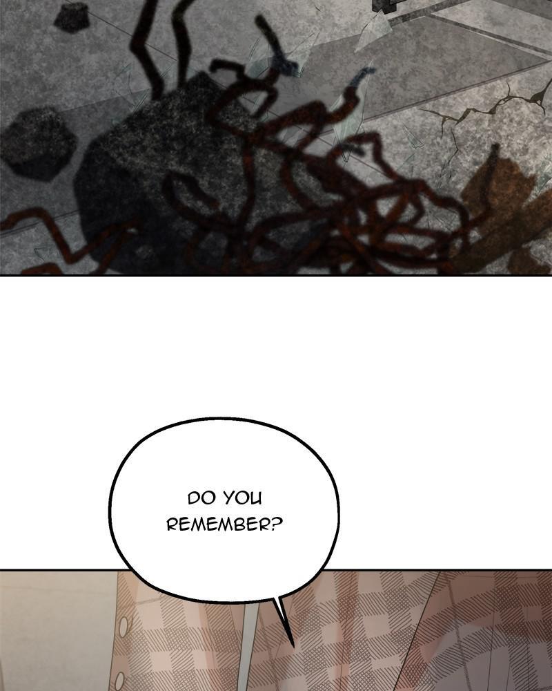 Read Pyramid Game Manga Online